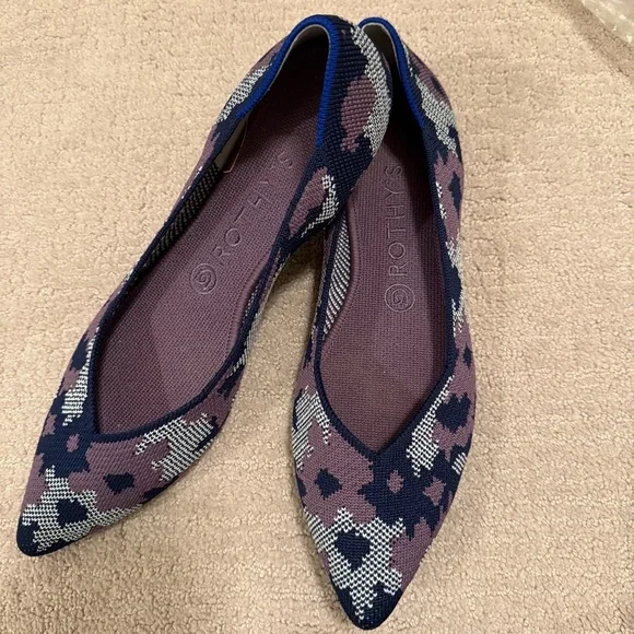 Rothy’s Rothy’s - Picture 10 of 11